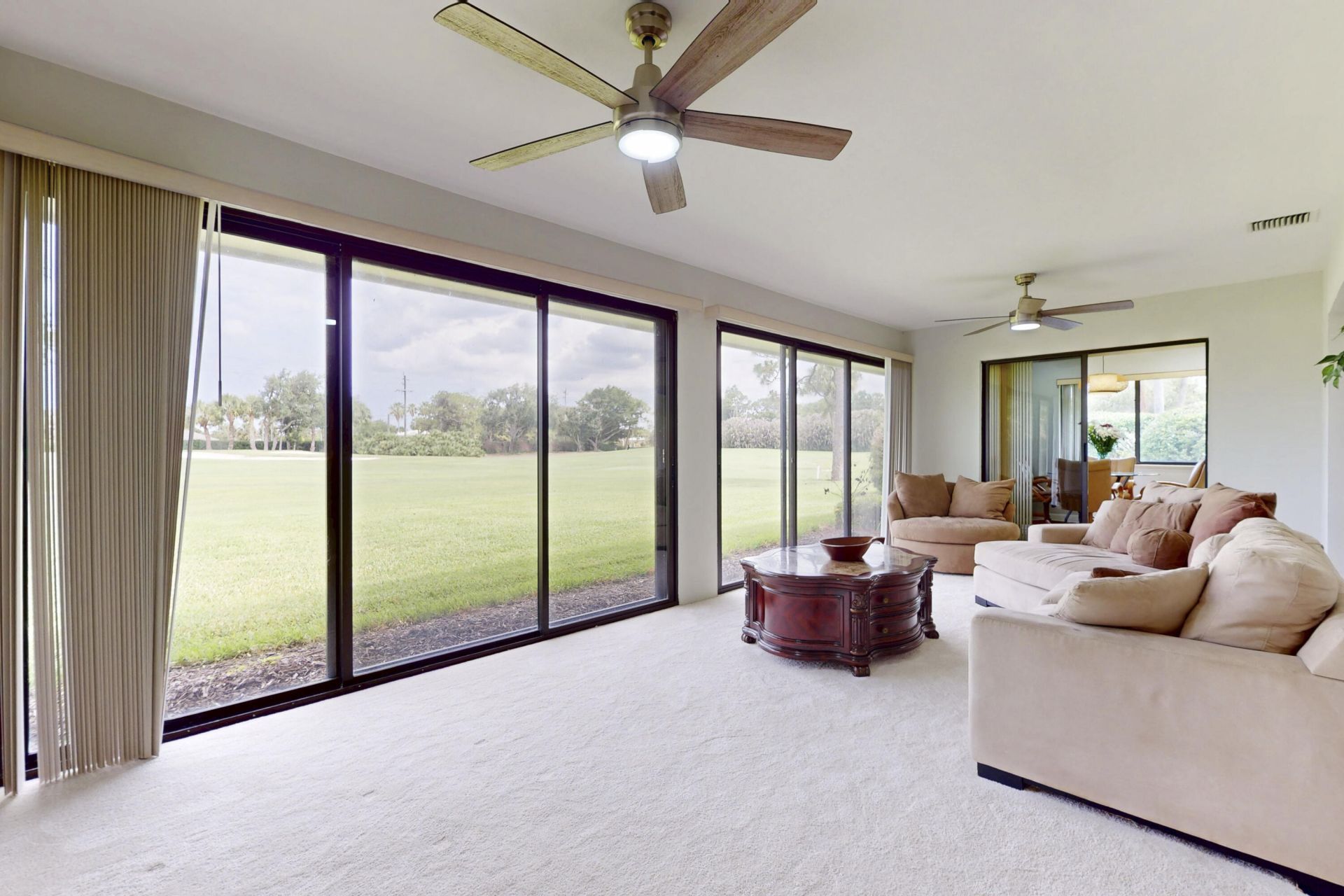 1543 SW Troon Circle, Palm City, FL 34990 Photo