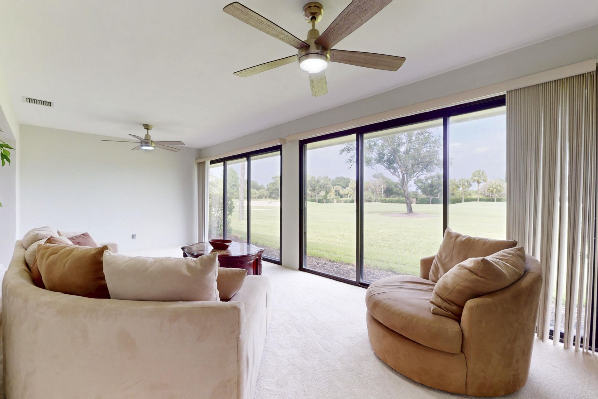 1543 SW Troon Circle, Palm City, FL 34990 Photo