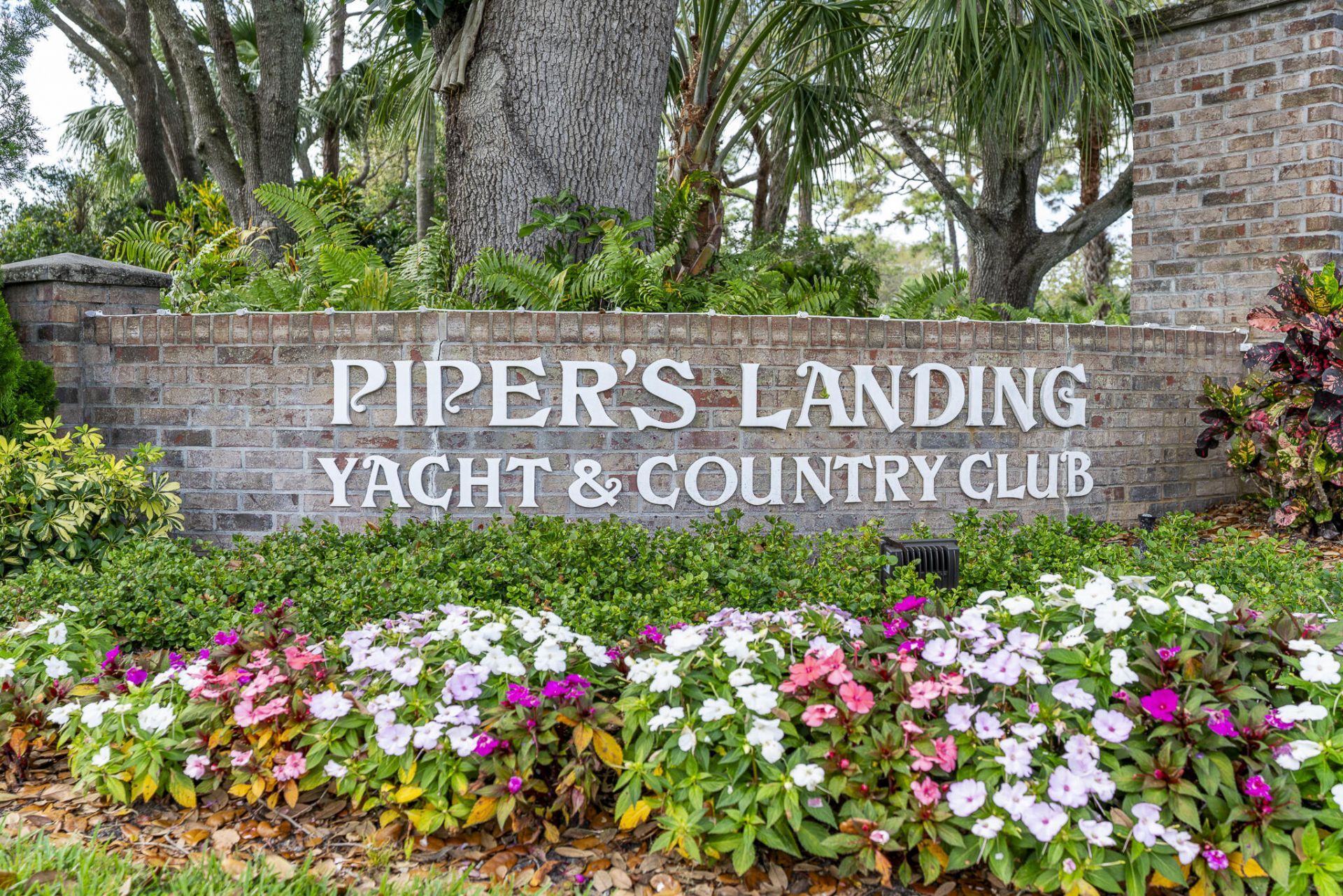 1543 SW Troon Circle, Palm City, FL 34990 Photo