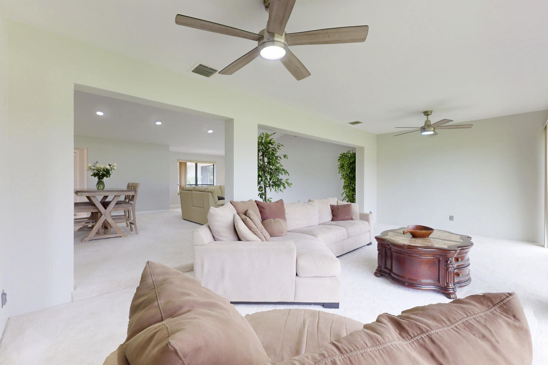 1543 SW Troon Circle, Palm City, FL 34990 Photo