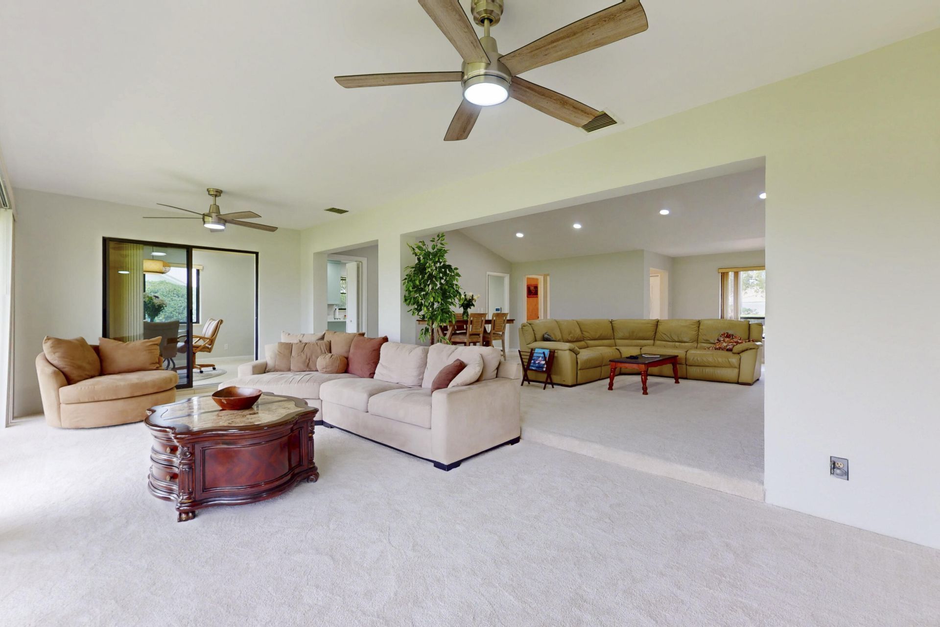 1543 SW Troon Circle, Palm City, FL 34990 Photo