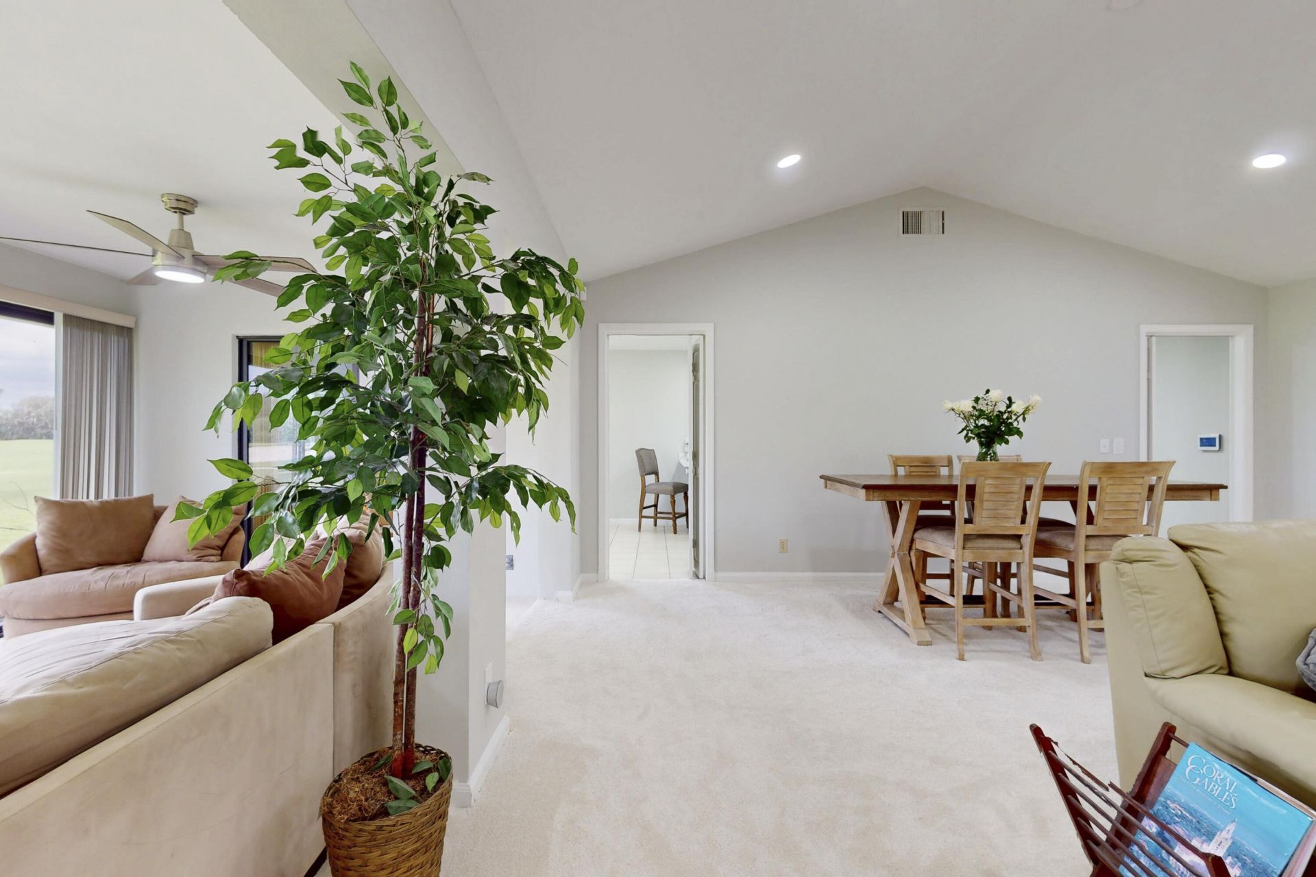 1543 SW Troon Circle, Palm City, FL 34990 Photo