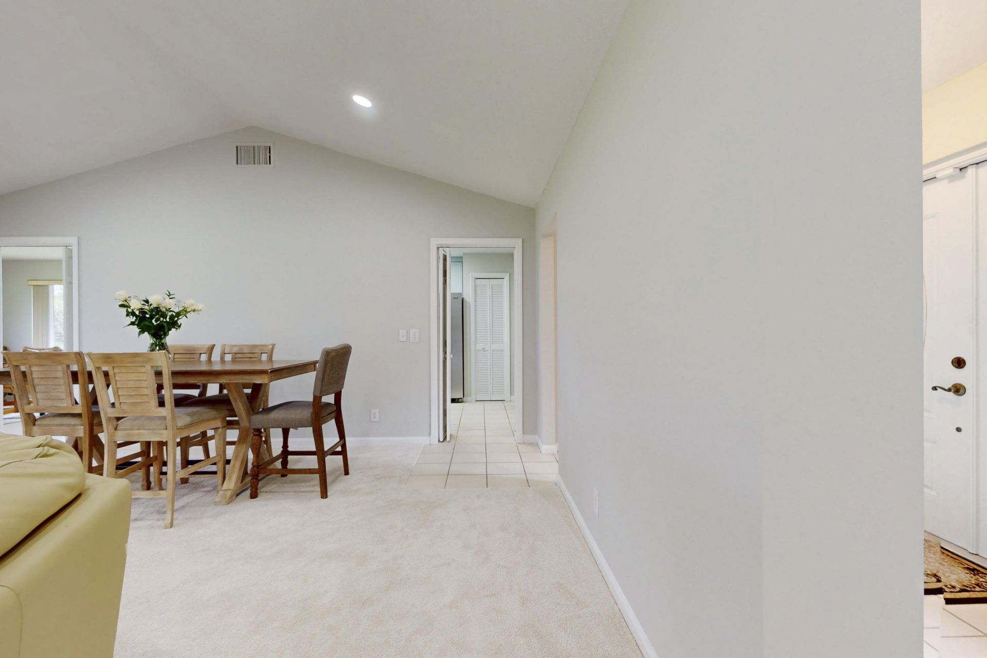 1543 SW Troon Circle, Palm City, FL 34990 Photo