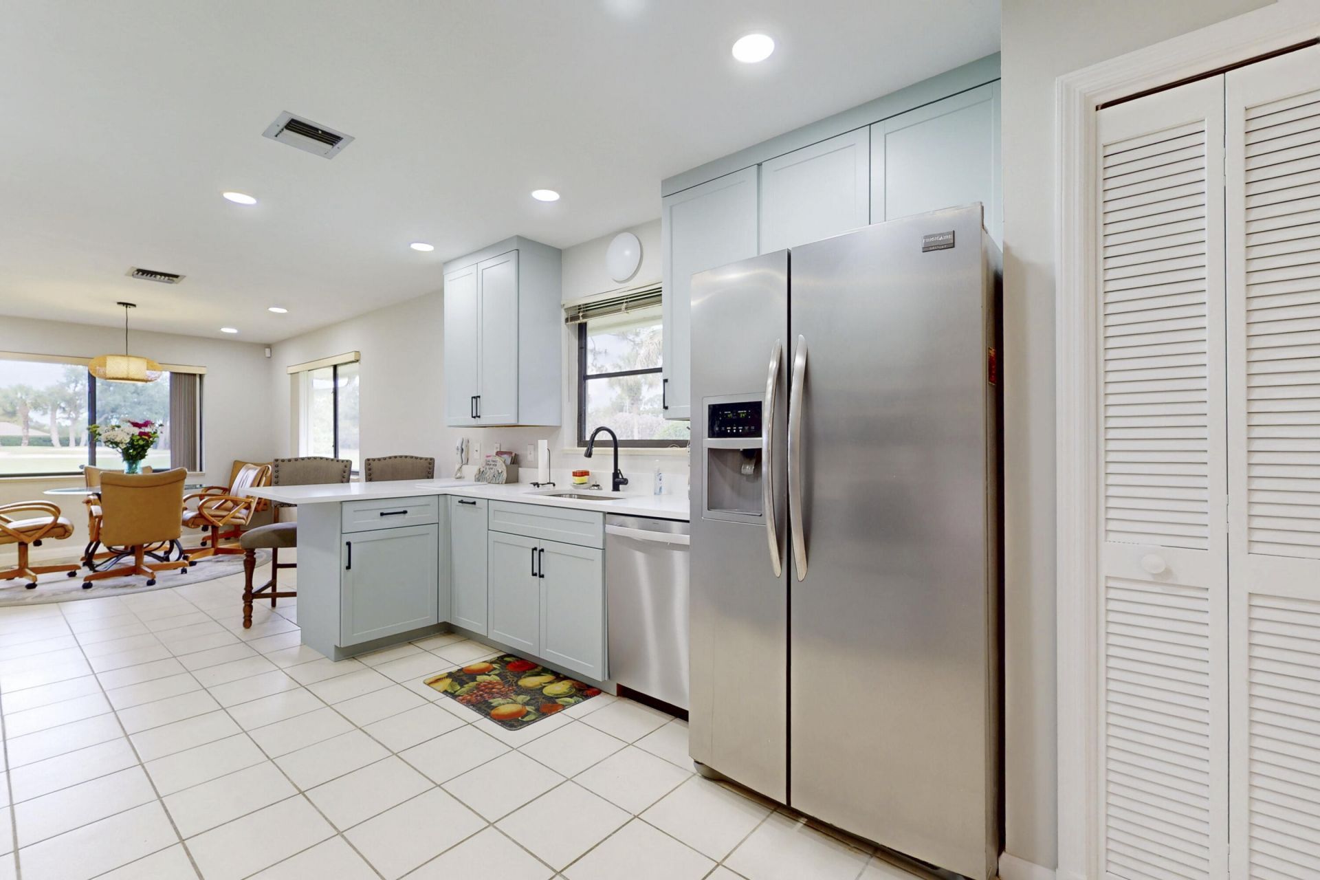 1543 SW Troon Circle, Palm City, FL 34990 Photo