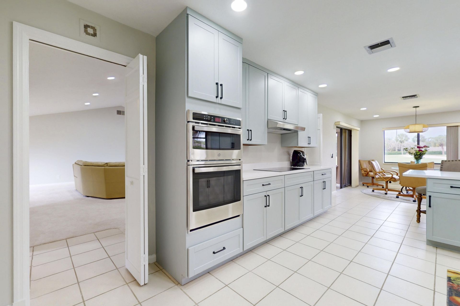 1543 SW Troon Circle, Palm City, FL 34990 Photo