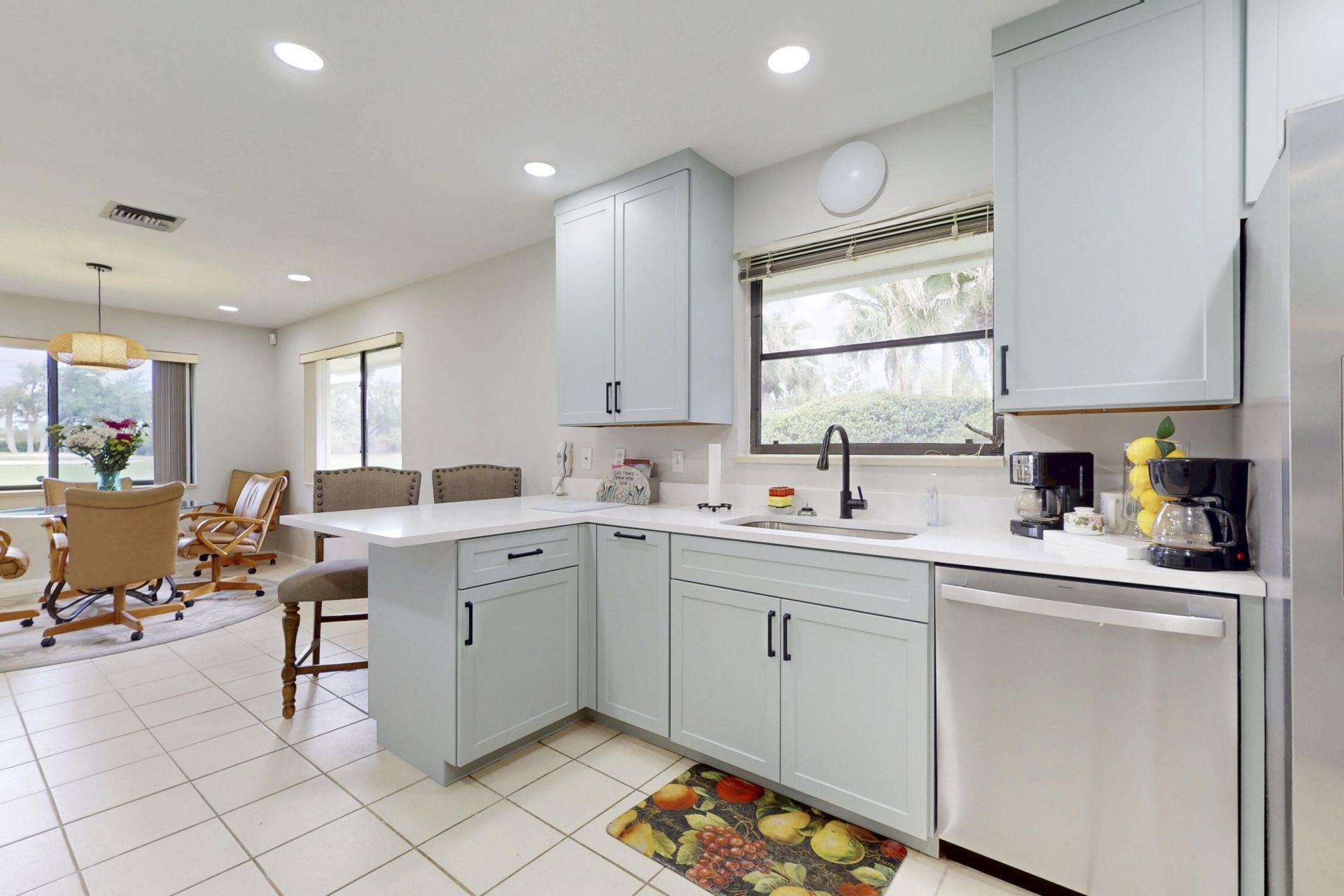 1543 SW Troon Circle, Palm City, FL 34990 Photo
