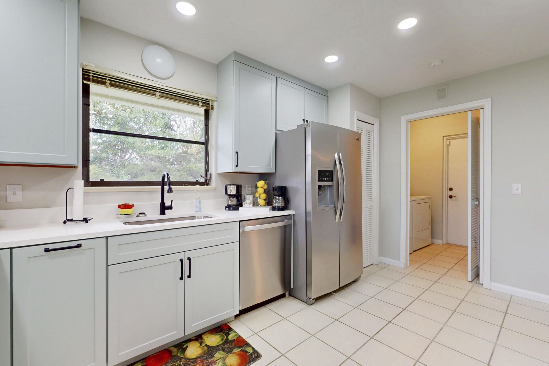 1543 SW Troon Circle, Palm City, FL 34990 Photo