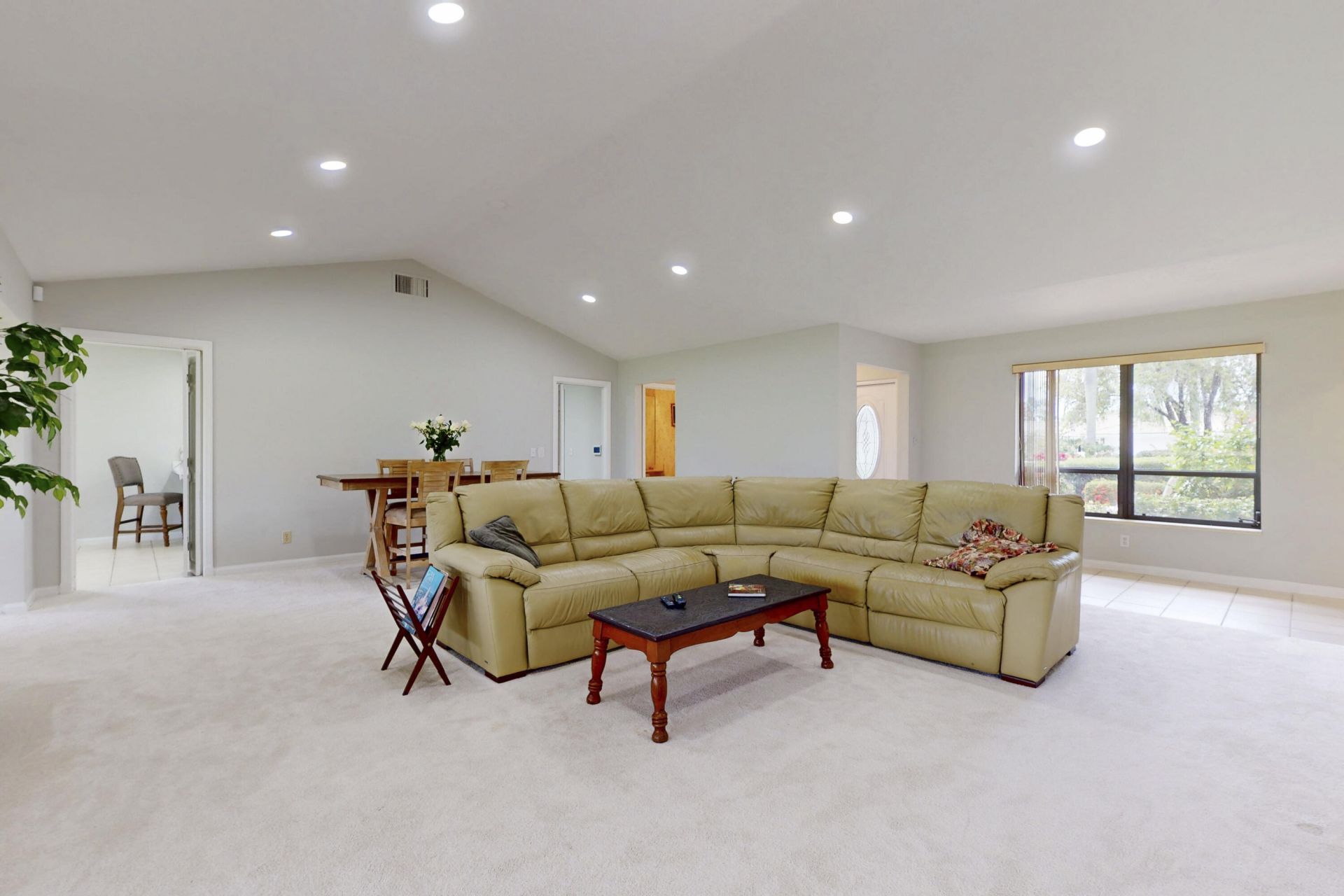 1543 SW Troon Circle, Palm City, FL 34990 Photo