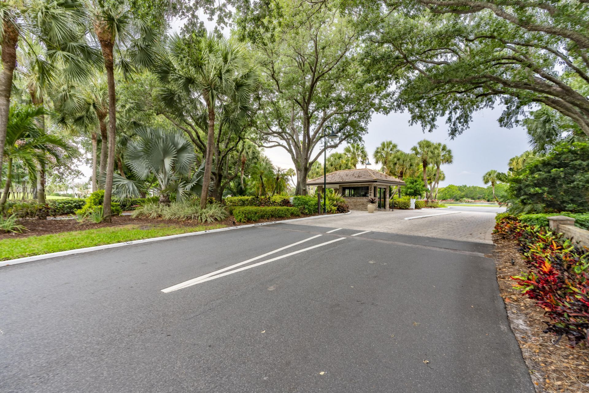 1543 SW Troon Circle, Palm City, FL 34990 Photo