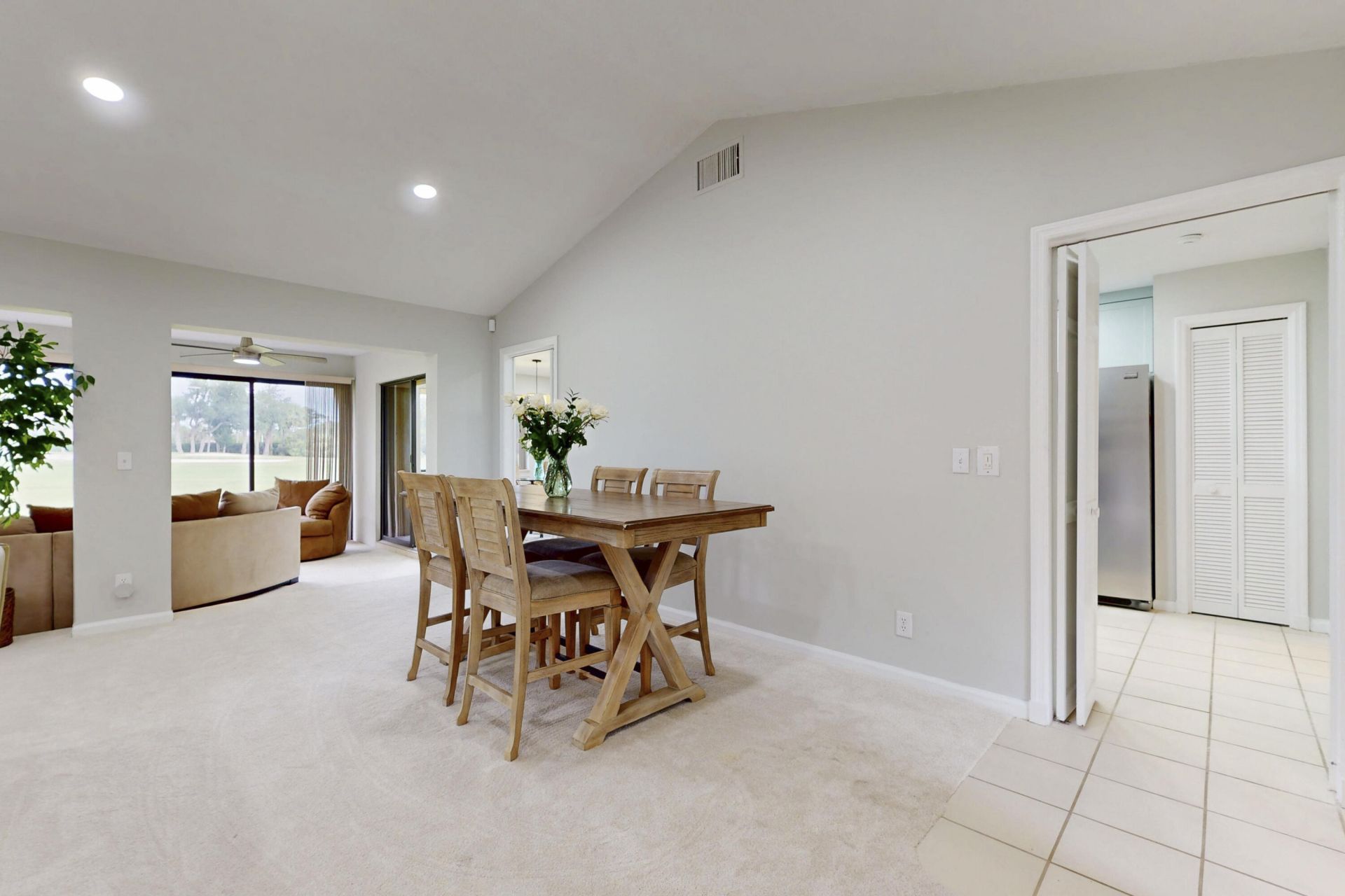 1543 SW Troon Circle, Palm City, FL 34990 Photo