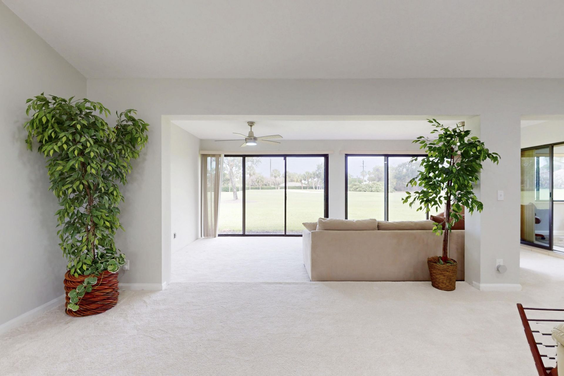 1543 SW Troon Circle, Palm City, FL 34990 Photo