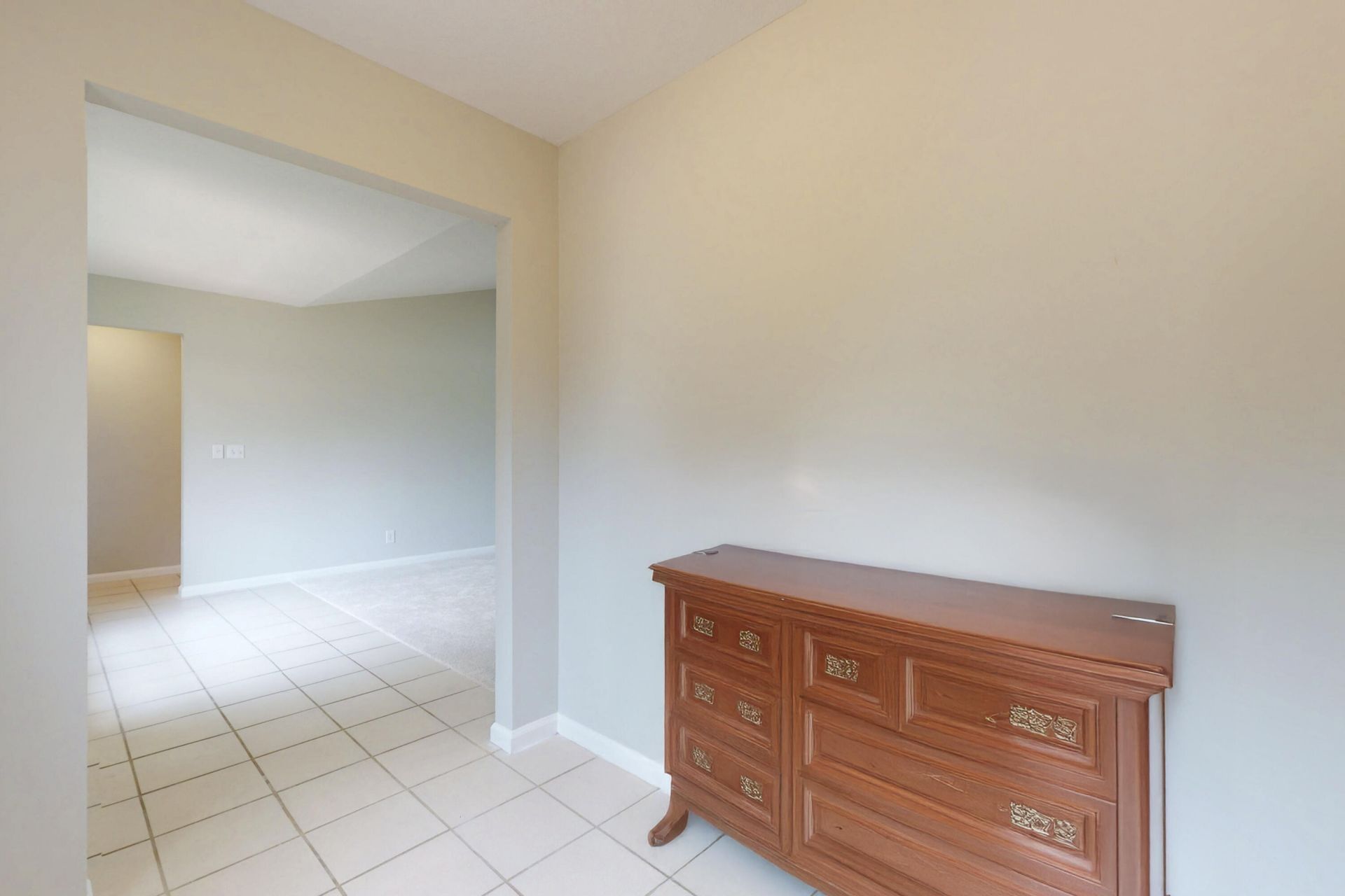 1543 SW Troon Circle, Palm City, FL 34990 Photo