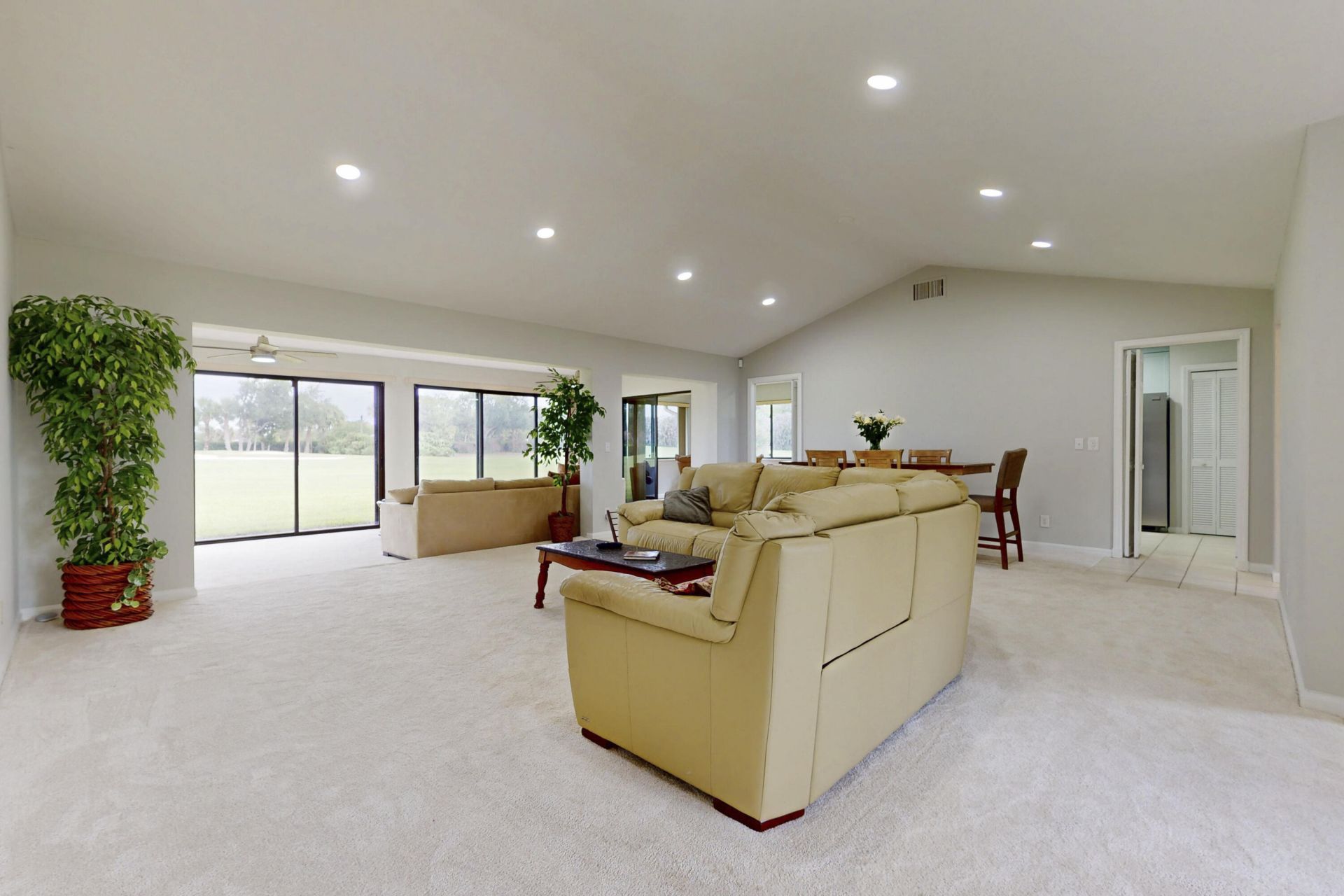 1543 SW Troon Circle, Palm City, FL 34990 Photo