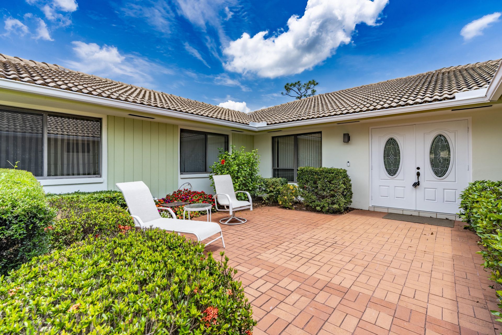 1543 SW Troon Circle, Palm City, FL 34990 Photo