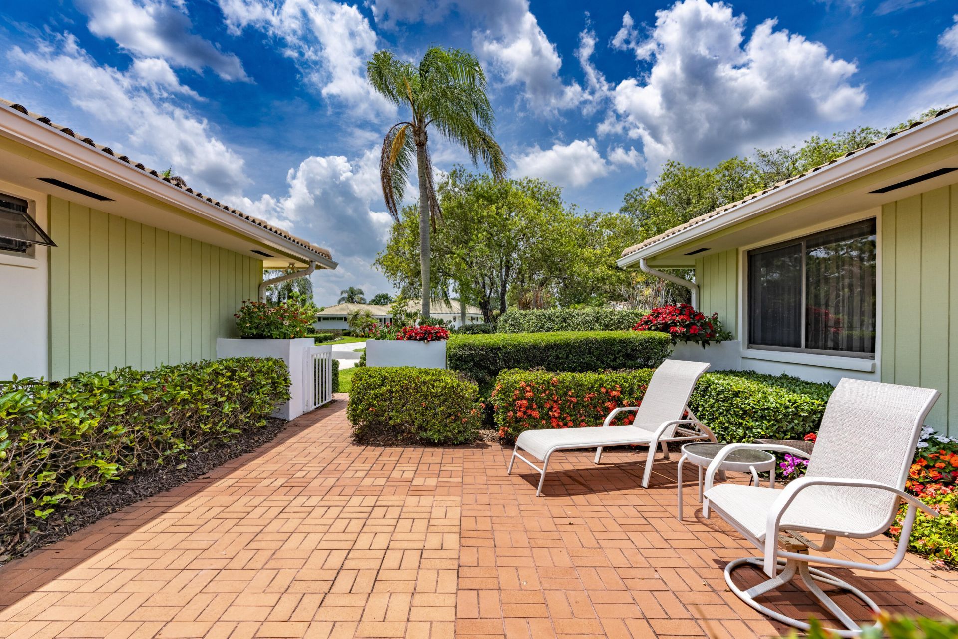 1543 SW Troon Circle, Palm City, FL 34990 Photo