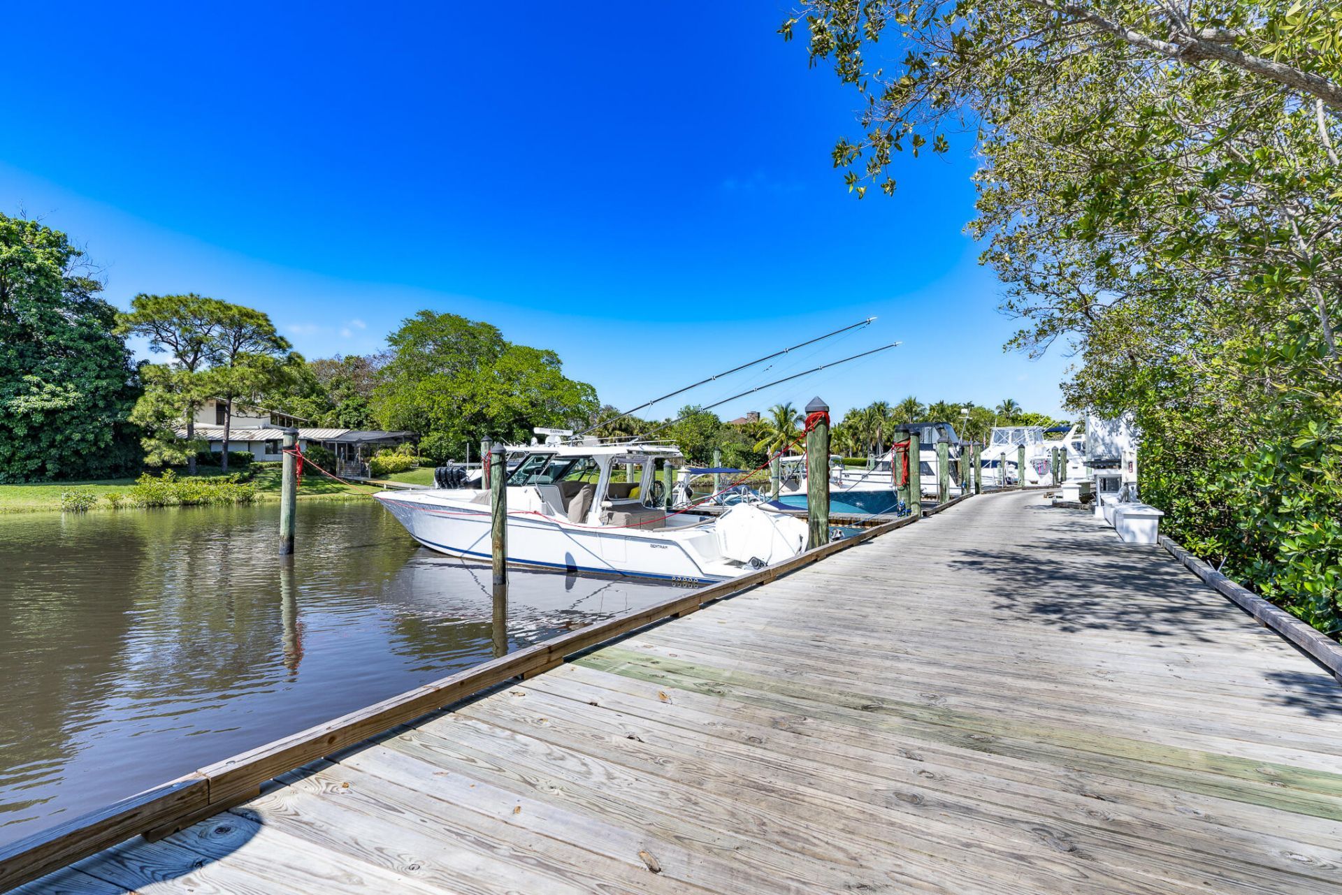 1543 SW Troon Circle, Palm City, FL 34990 Photo