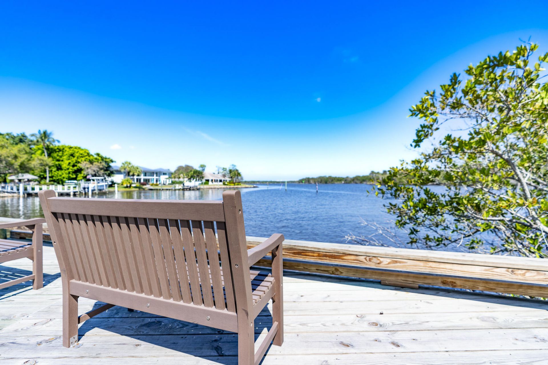 1543 SW Troon Circle, Palm City, FL 34990 Photo