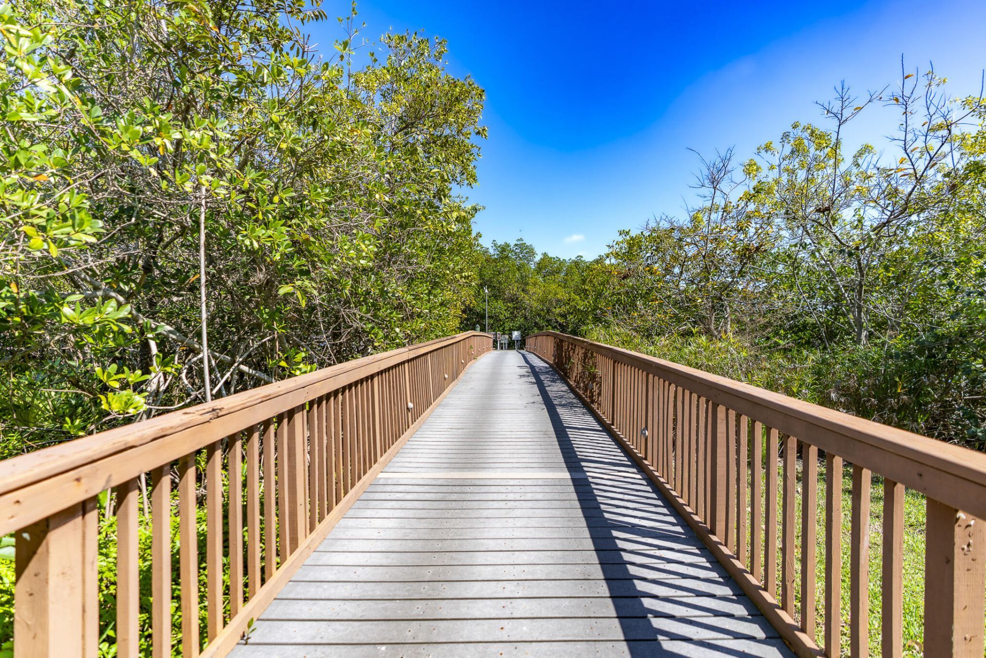 1543 SW Troon Circle, Palm City, FL 34990 Photo