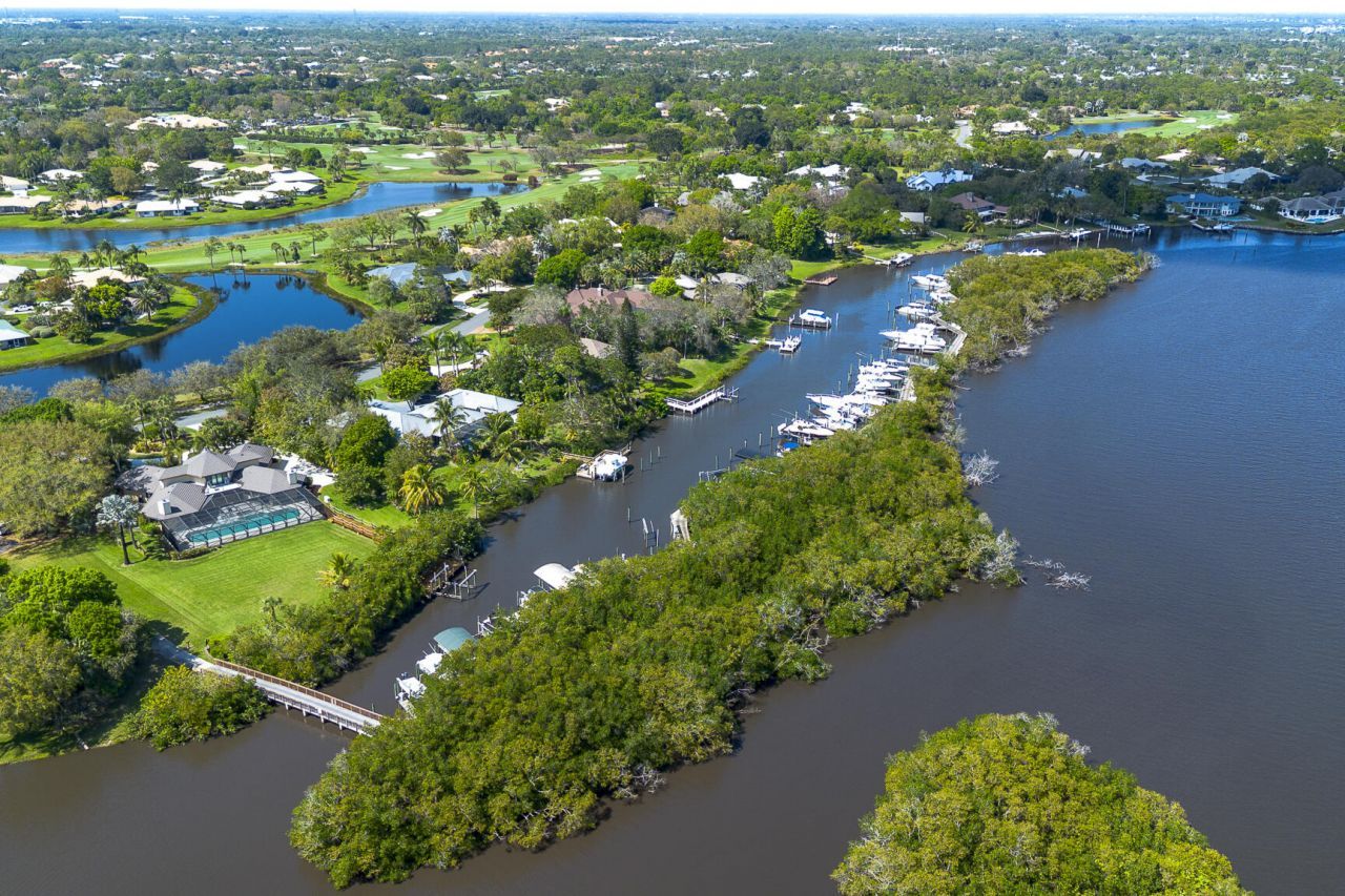 1543 SW Troon Circle, Palm City, FL 34990 Photo