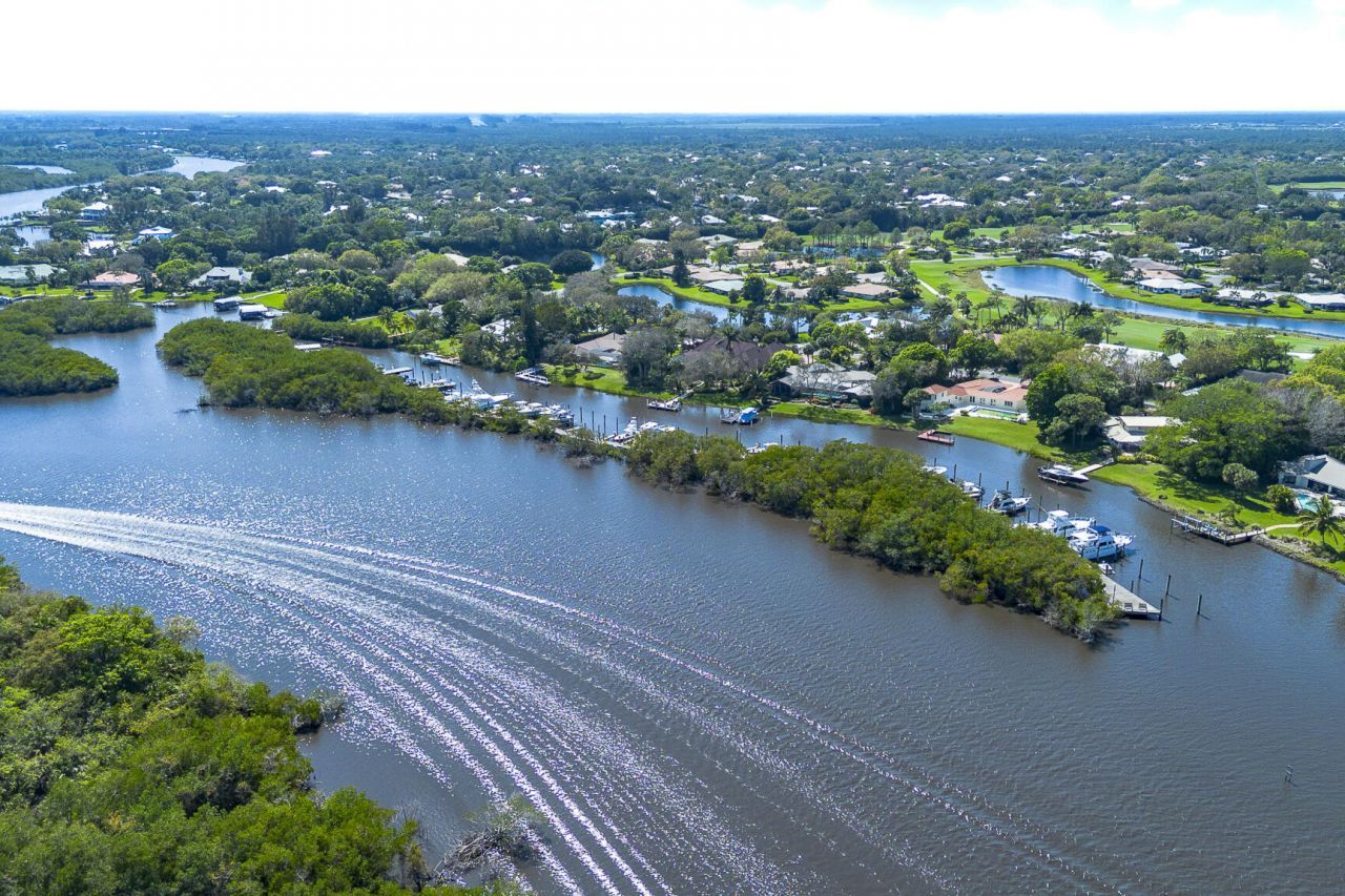1543 SW Troon Circle, Palm City, FL 34990 Photo