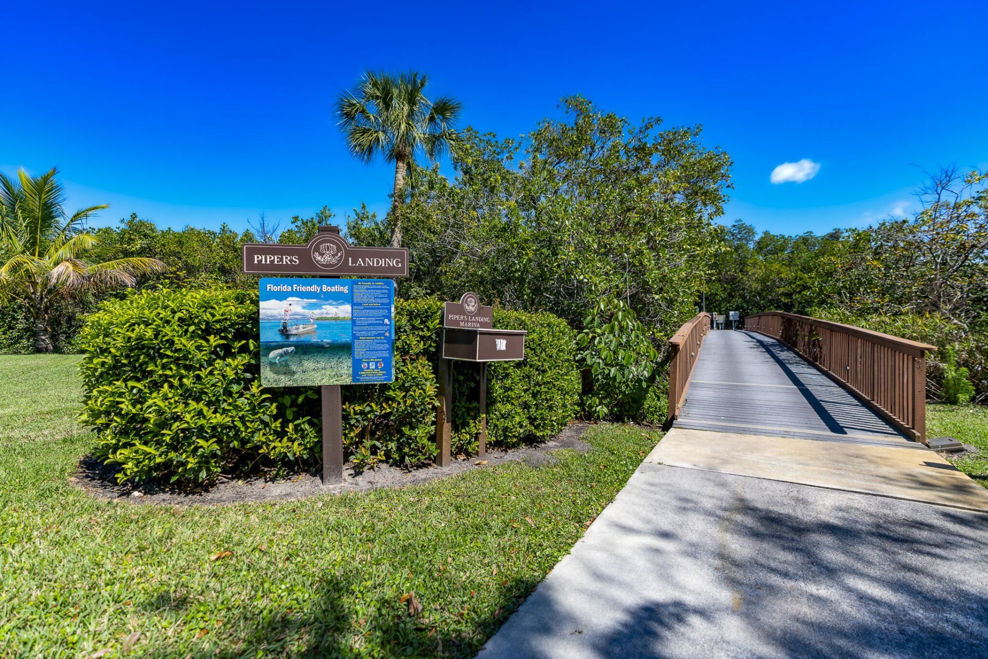 1543 SW Troon Circle, Palm City, FL 34990 Photo