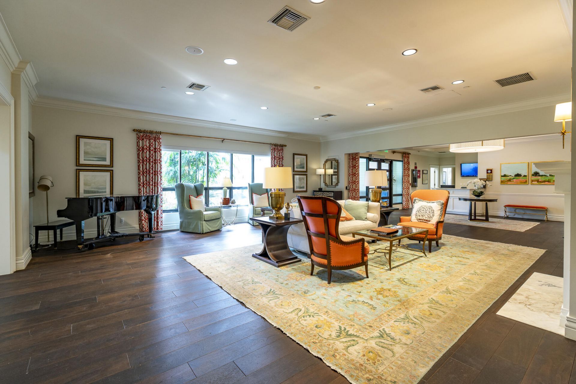 1543 SW Troon Circle, Palm City, FL 34990 Photo