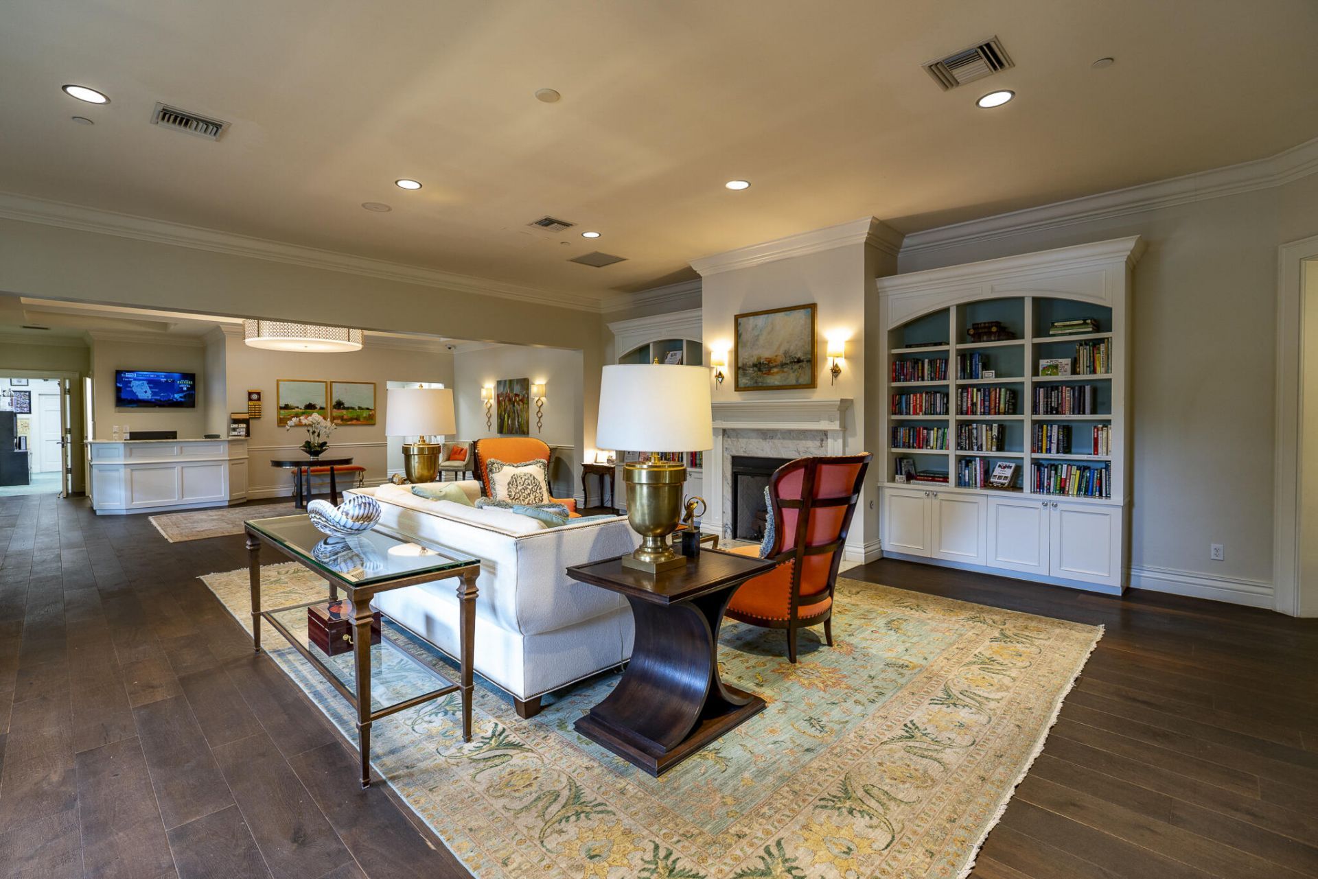 1543 SW Troon Circle, Palm City, FL 34990 Photo