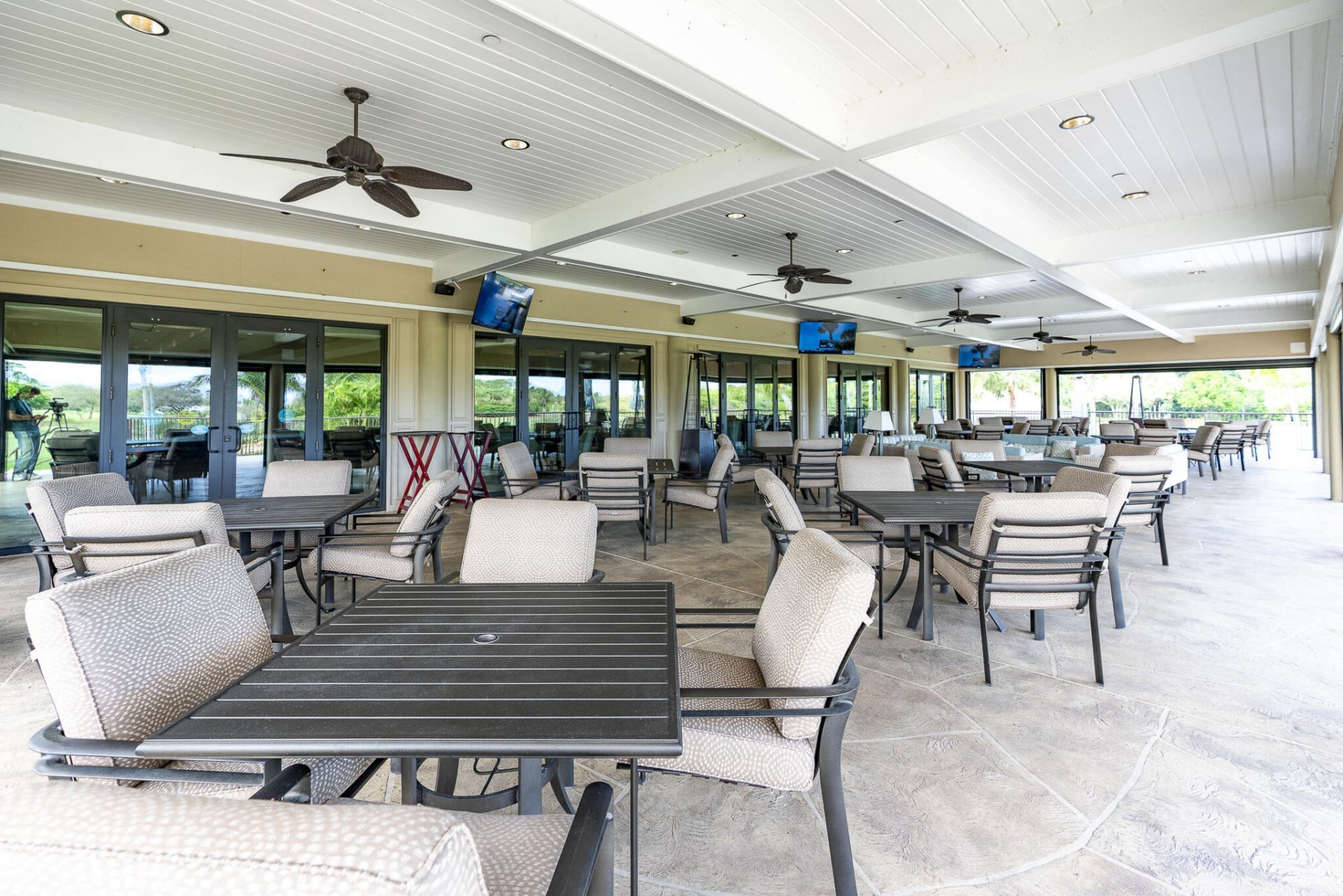 1543 SW Troon Circle, Palm City, FL 34990 Photo