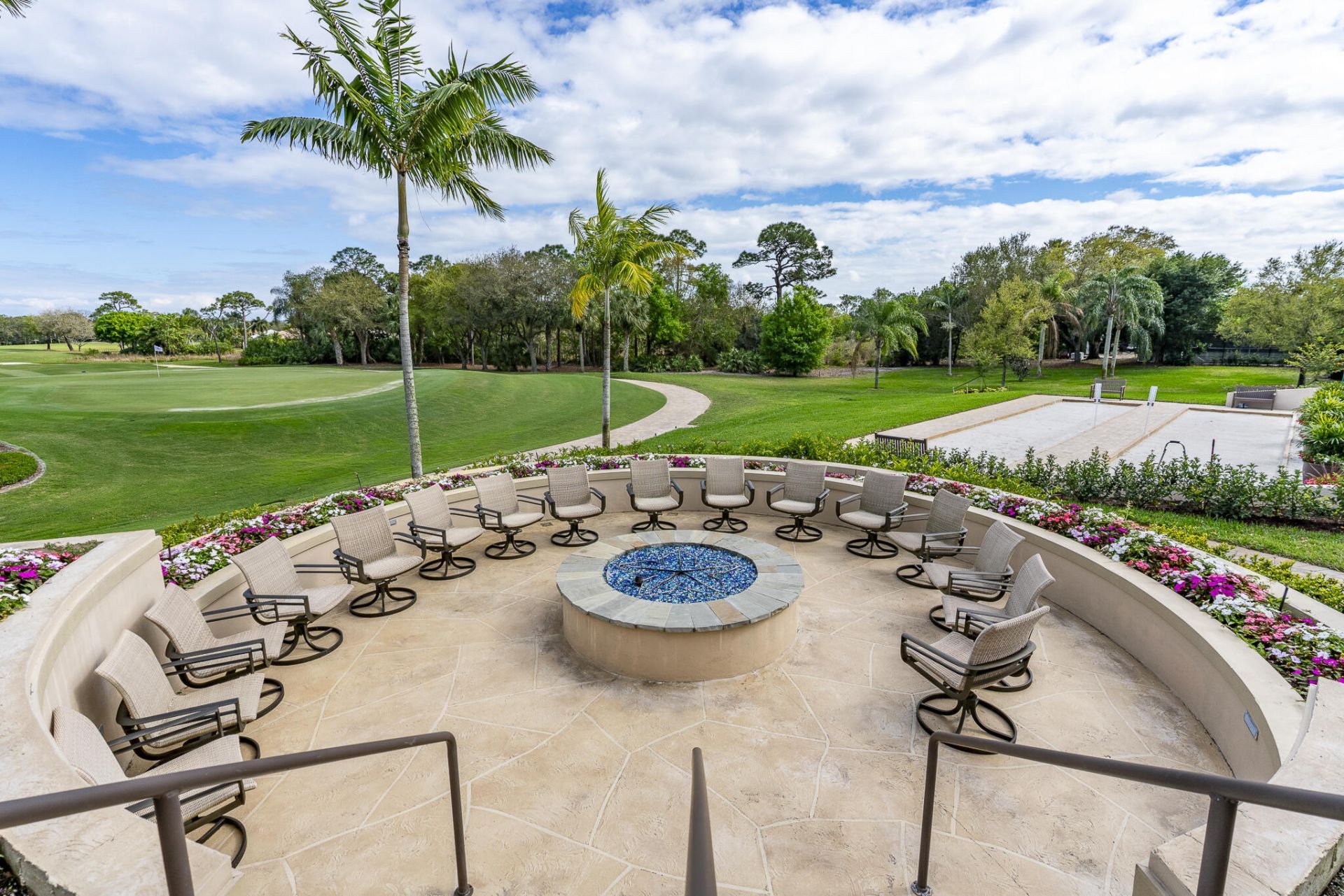 1543 SW Troon Circle, Palm City, FL 34990 Photo