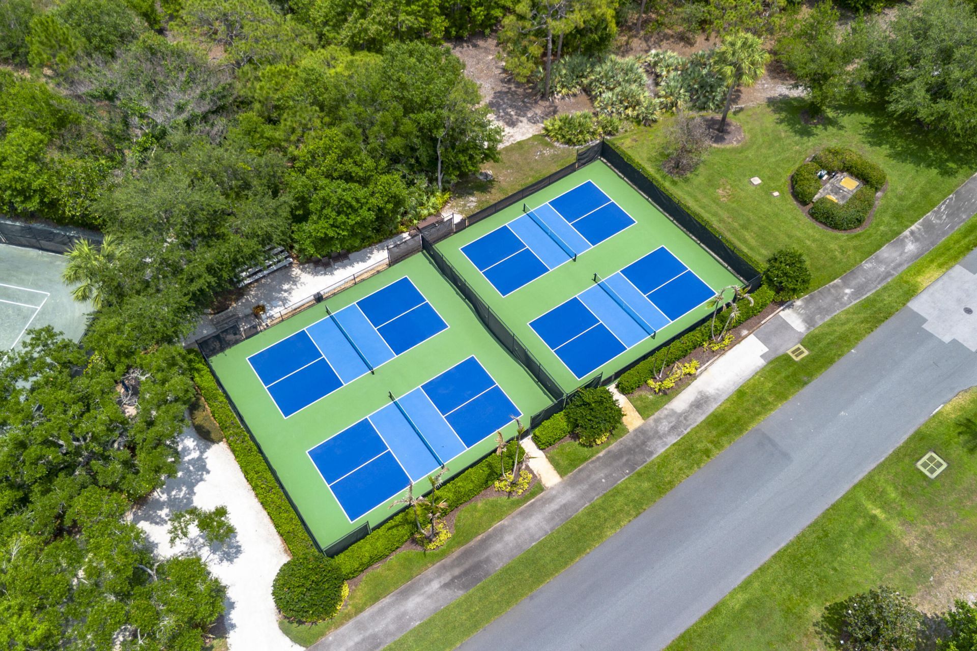 1543 SW Troon Circle, Palm City, FL 34990 Photo