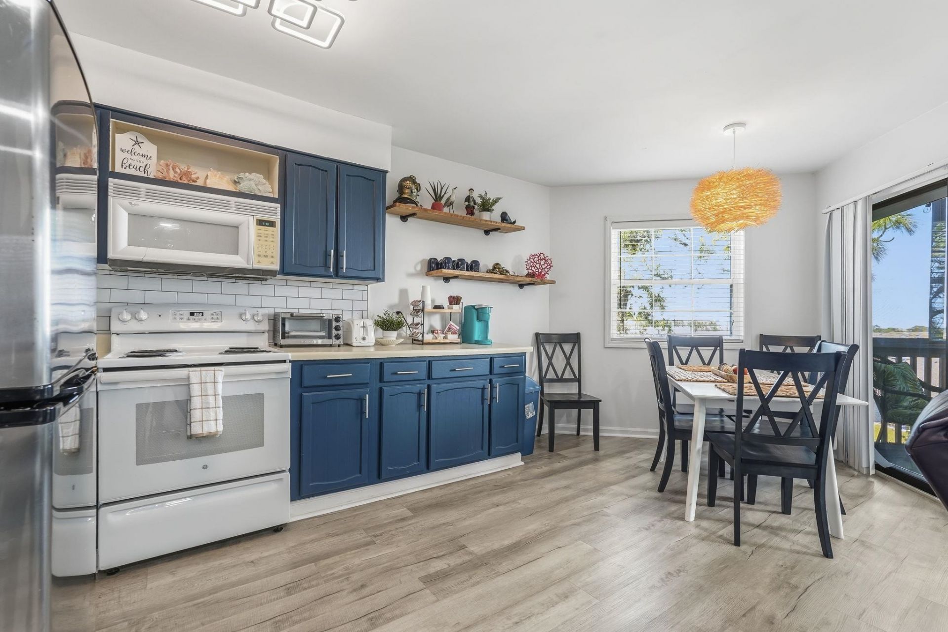 1500 Cenith Dr. Photo 11