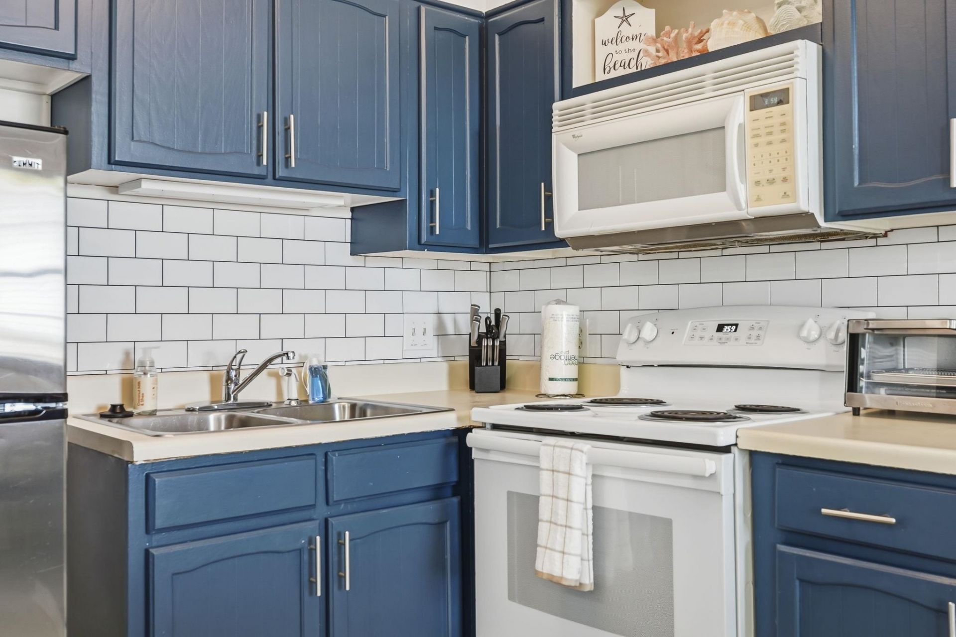 1500 Cenith Dr. Photo 15