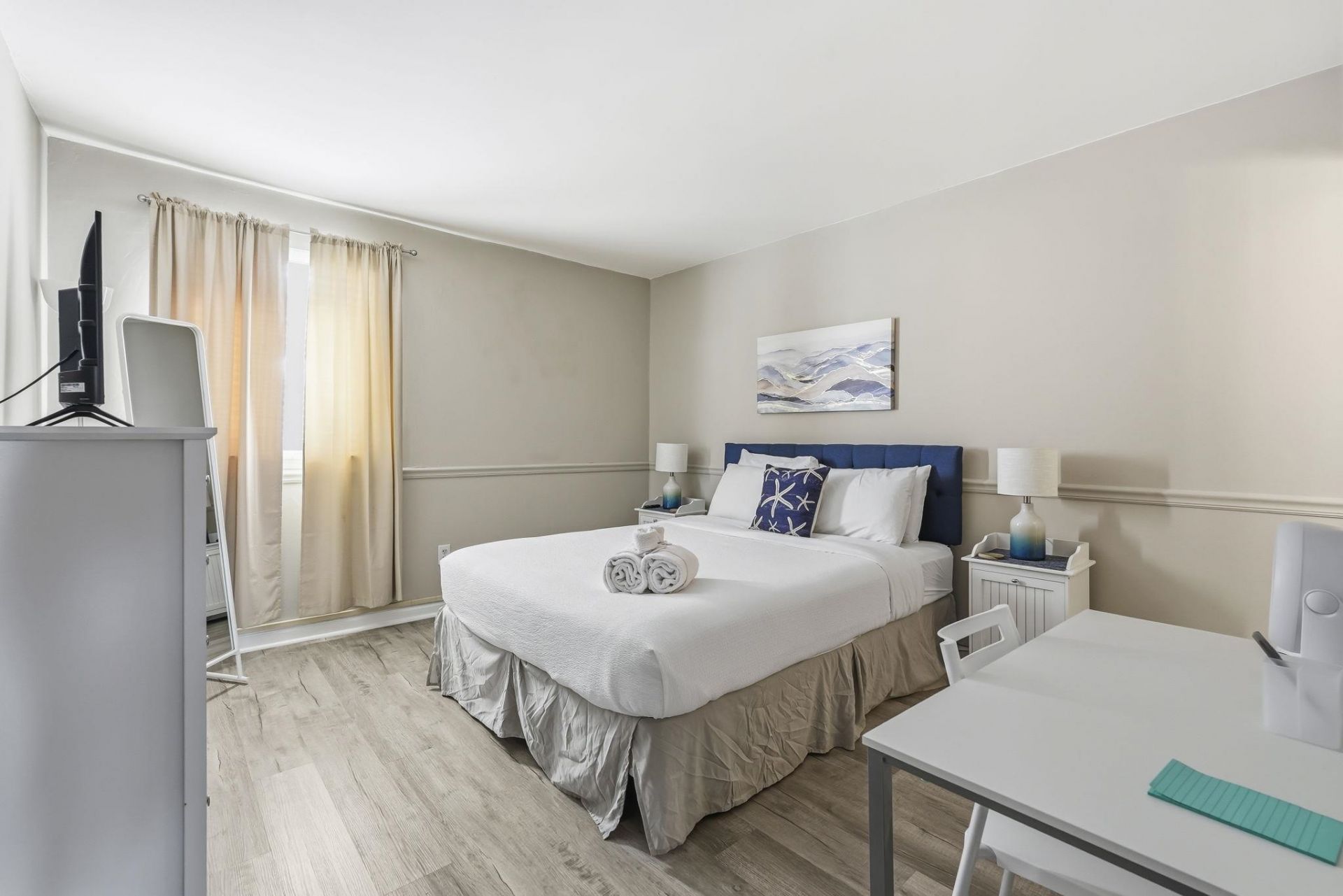 1500 Cenith Dr. Photo 17