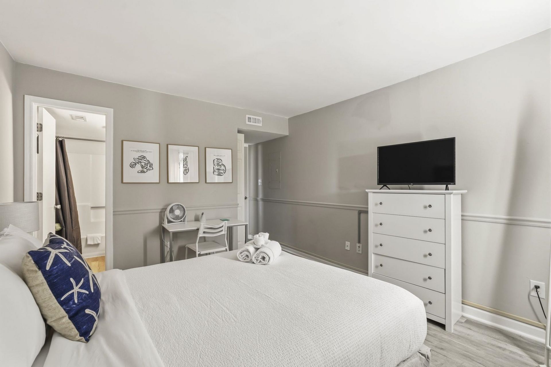1500 Cenith Dr. Photo 19