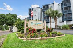 1500 Cenith Dr. photo 4