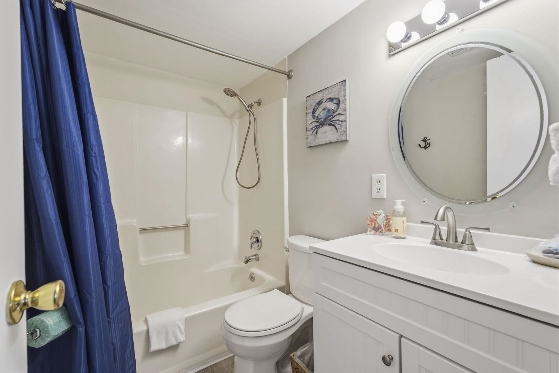1500 Cenith Dr. Photo 25