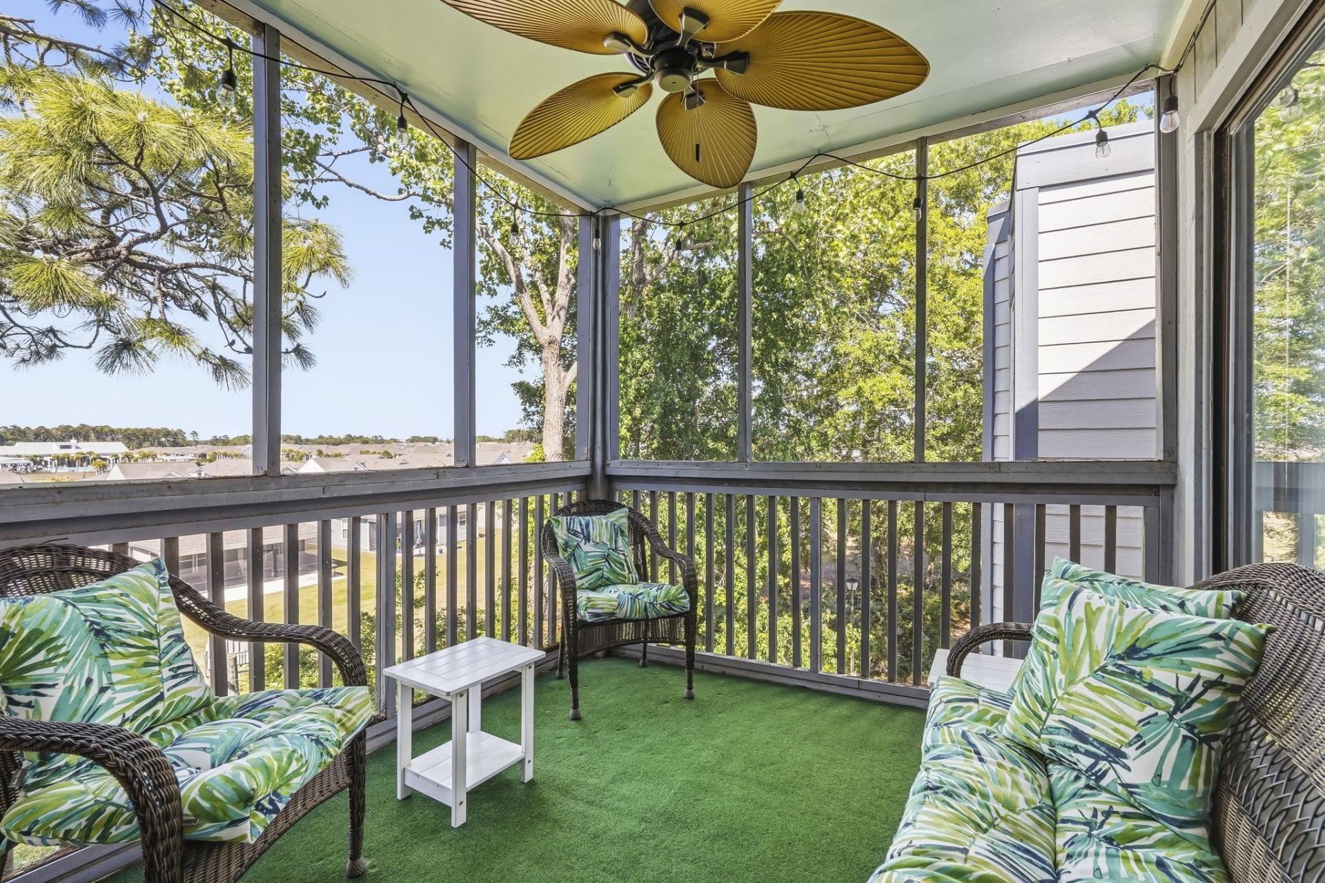 1500 Cenith Dr. Photo 28