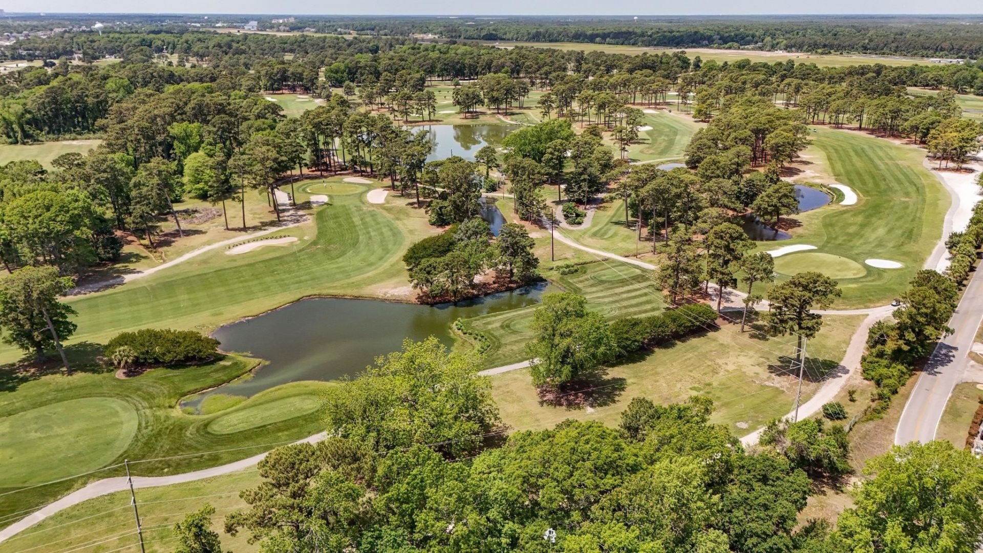 1500 Cenith Dr. Photo 35