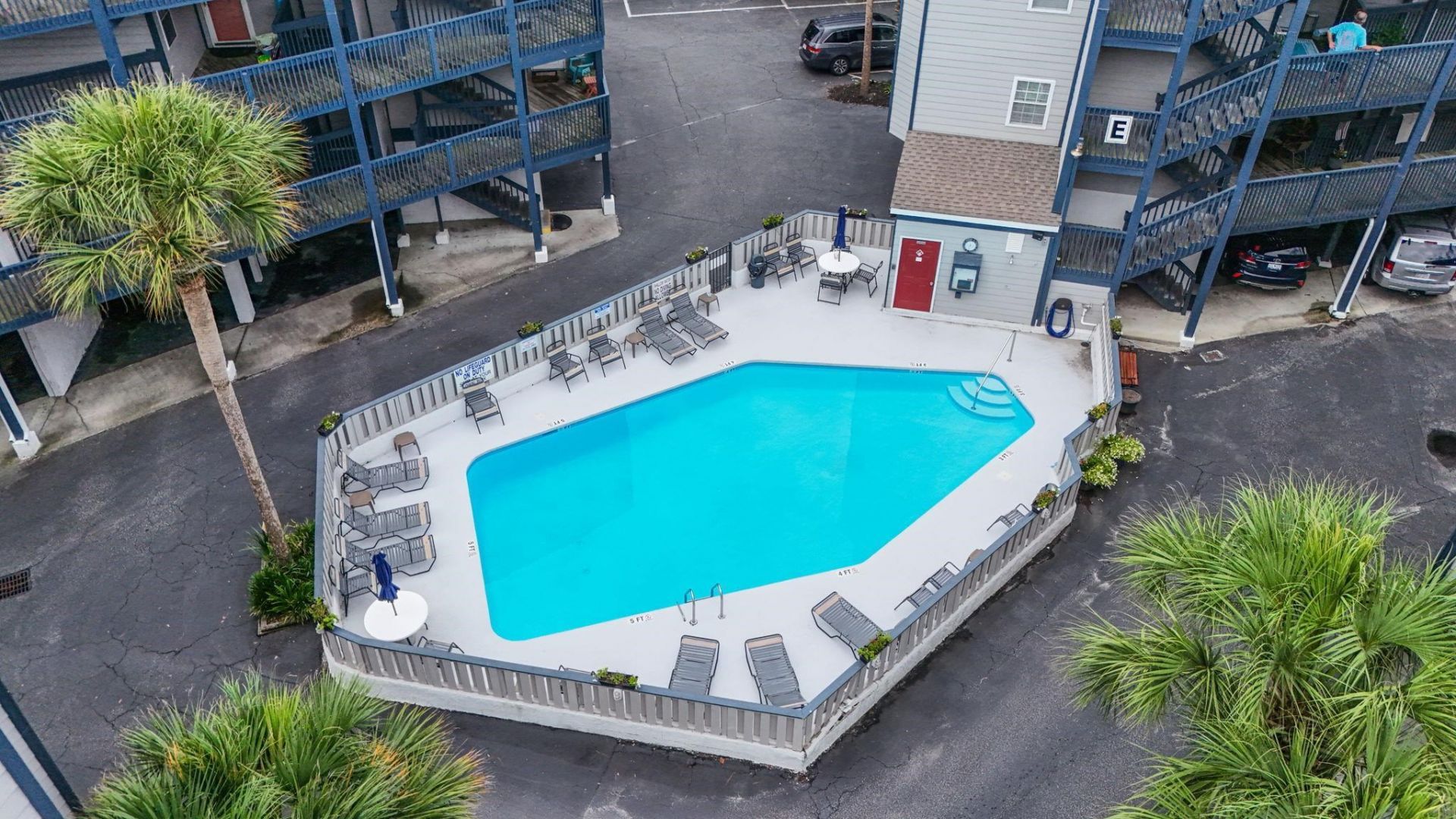 1500 Cenith Dr. Photo 4