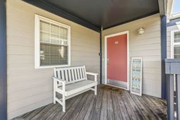 1500 Cenith Dr. photo 4