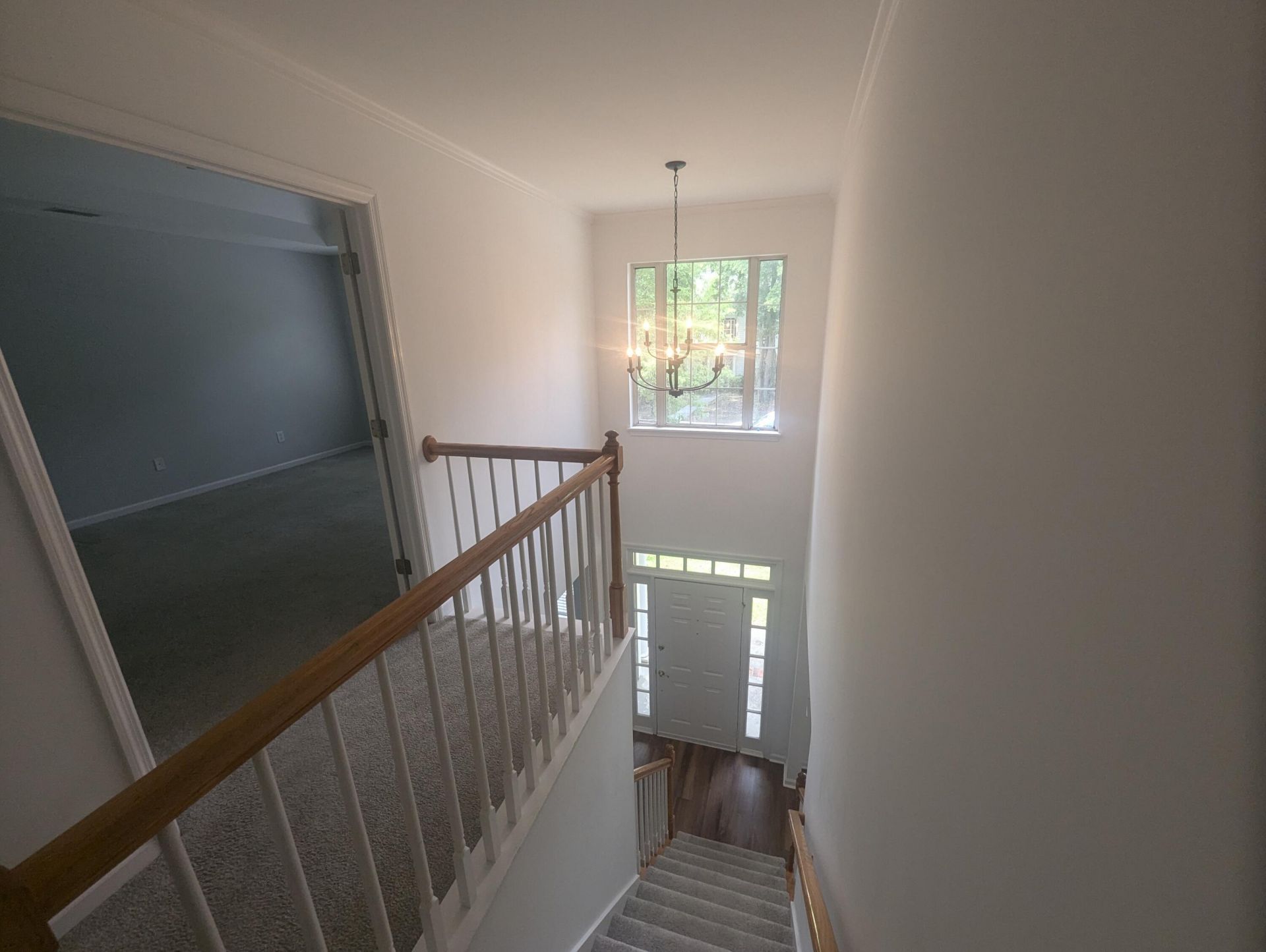 2754 Stamby Place Photo 11