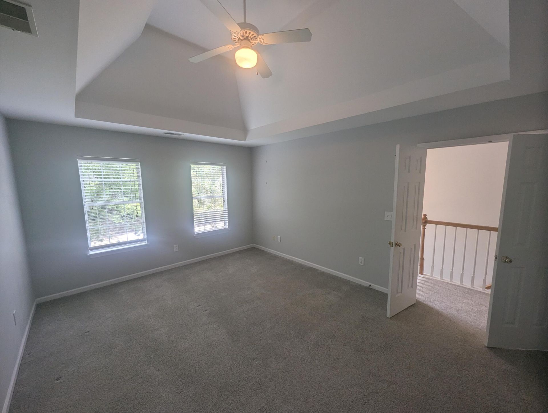 2754 Stamby Place Photo 12