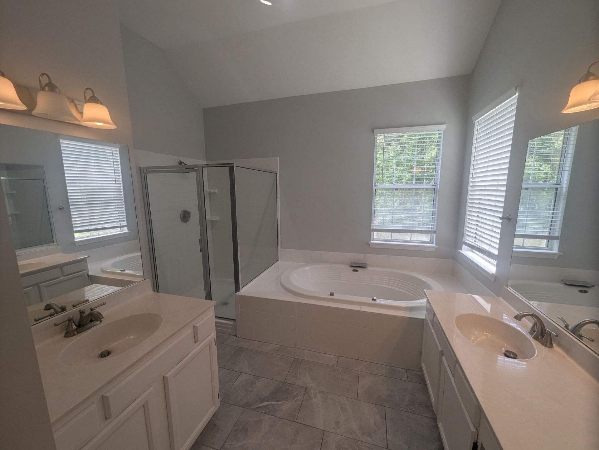 2754 Stamby Place Photo 14