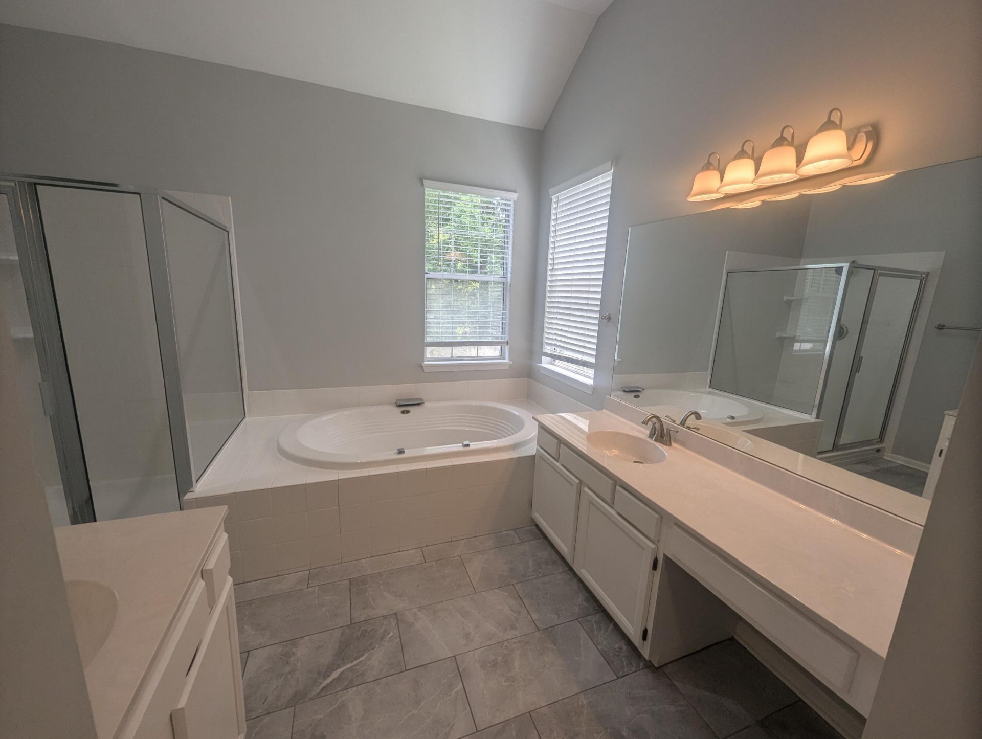 2754 Stamby Place Photo 15