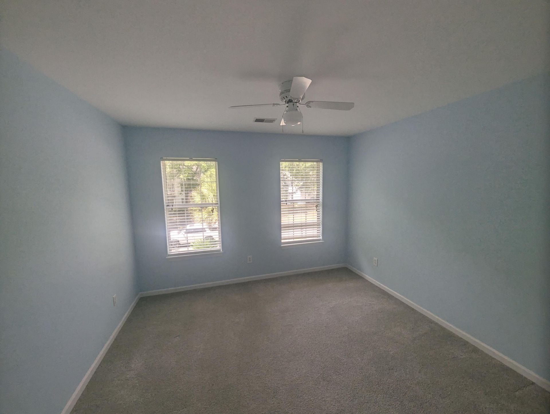 2754 Stamby Place Photo 18