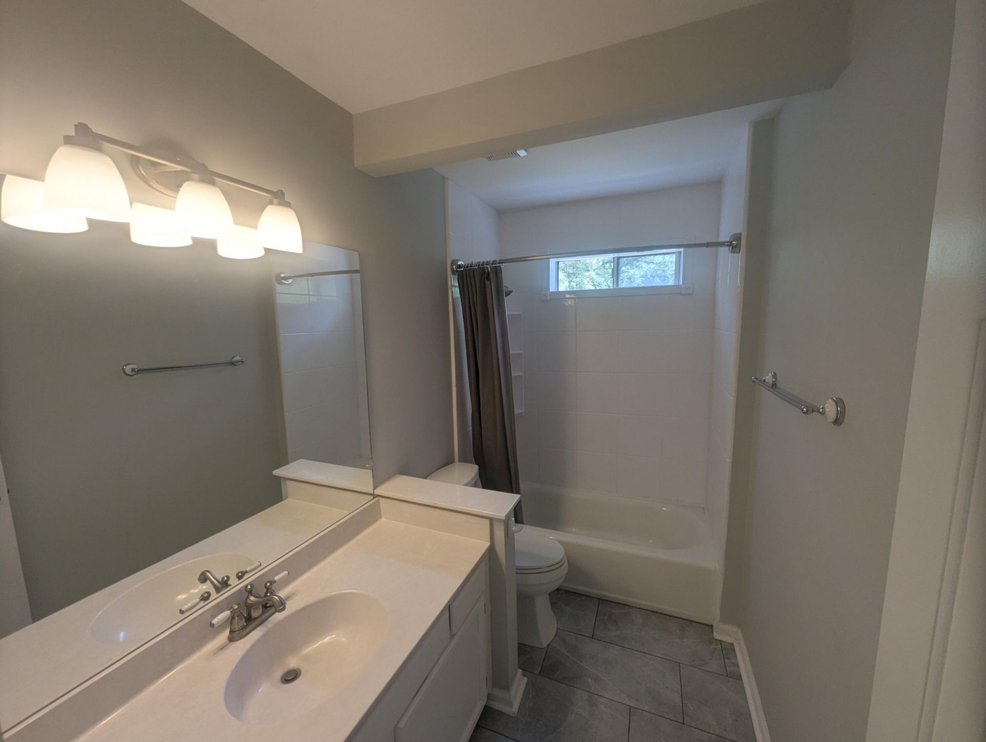 2754 Stamby Place Photo 19