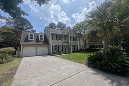 2754 Stamby Place photo 4