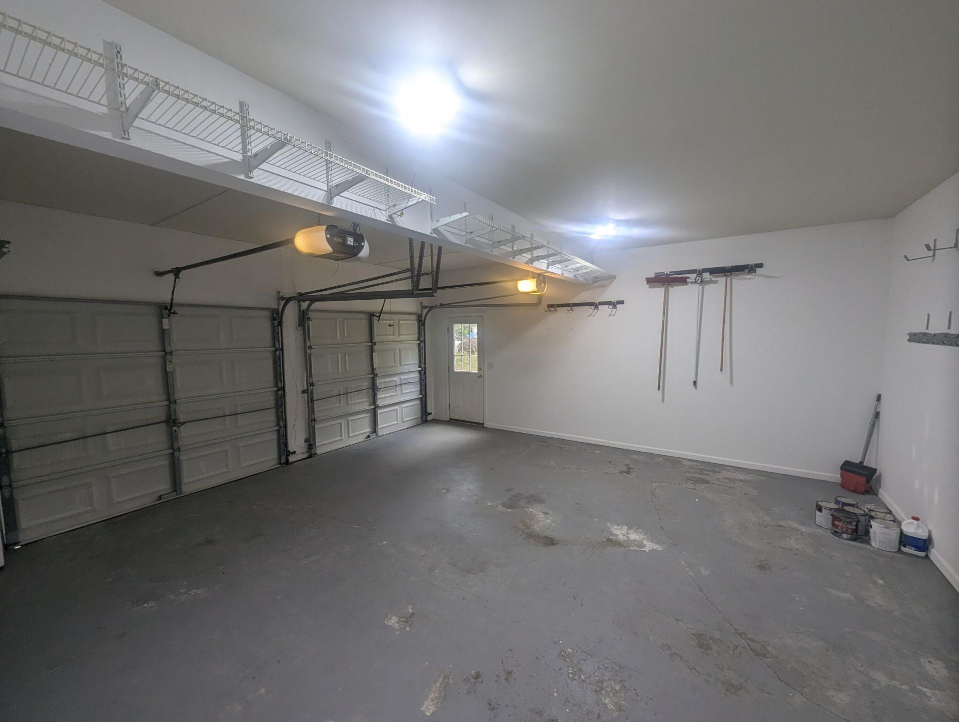 2754 Stamby Place Photo 20