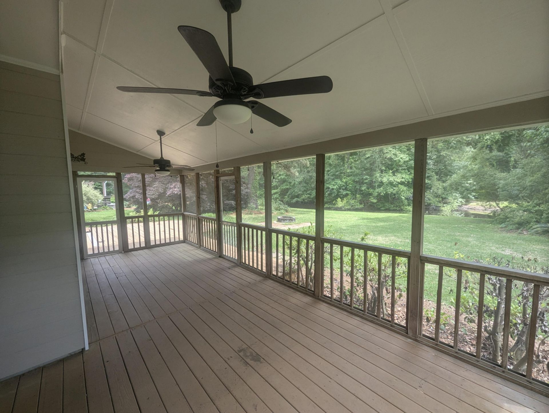 2754 Stamby Place Photo 21