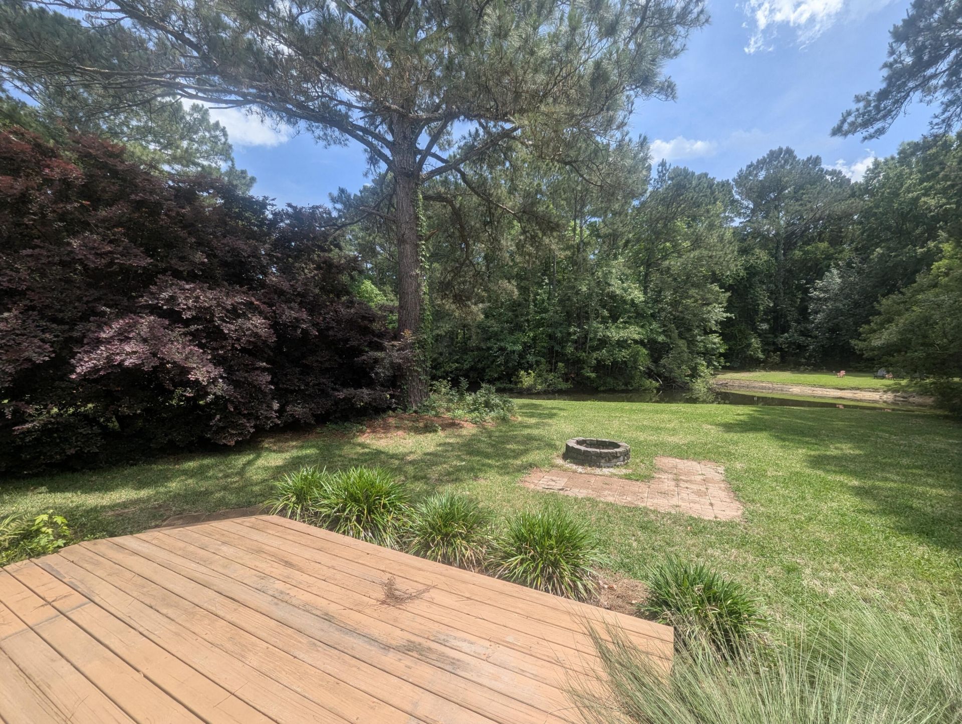 2754 Stamby Place Photo 24